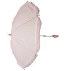 Pink Parasol